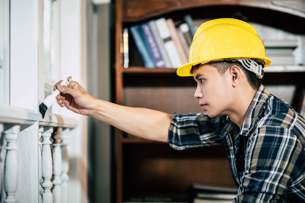 Daftar 10 kontraktor listrik terbaik di Depok