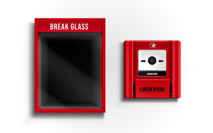 Jasa Kontraktor Fire Monitor Terbaik