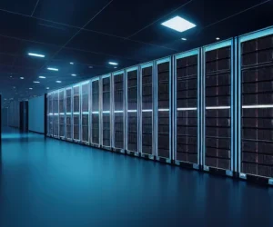 Jasa Pindahan Terbaik