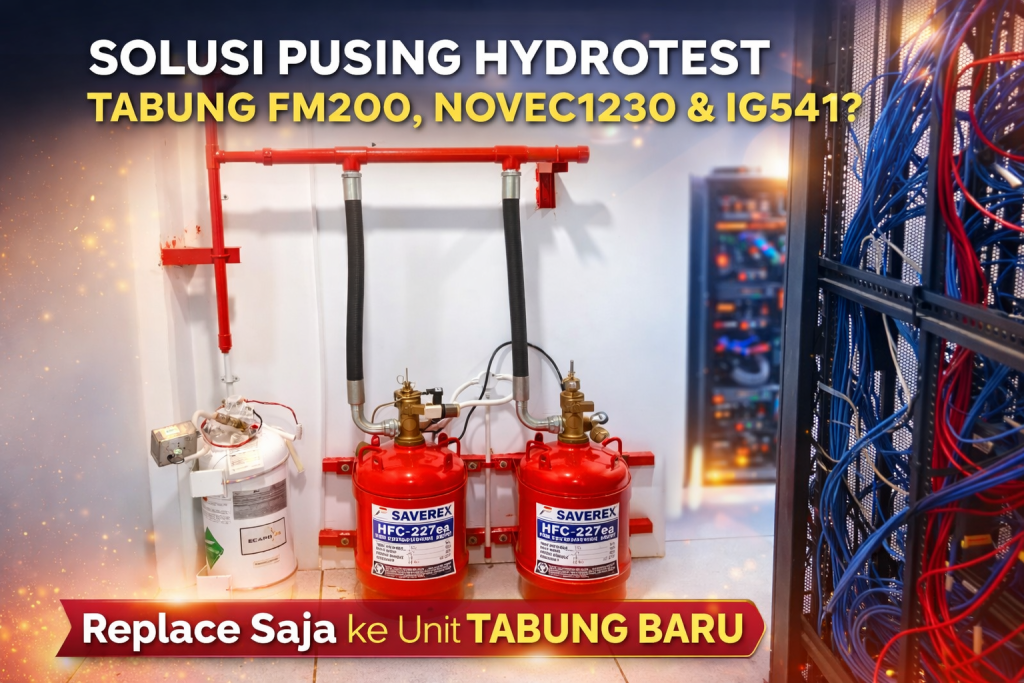 SOLUSI-HYDROTEST