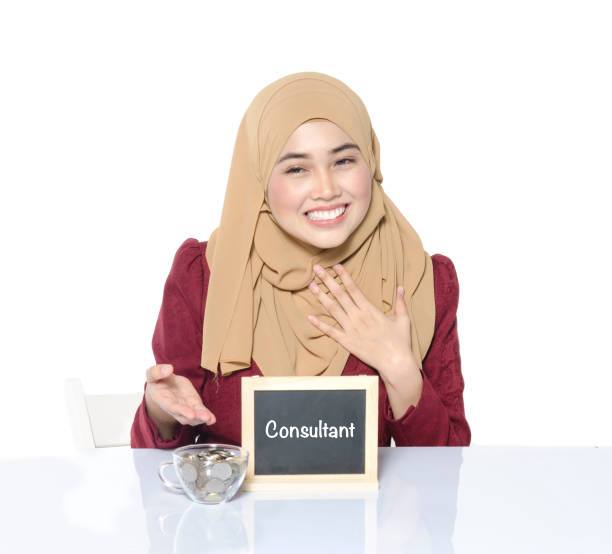 Jasa Konsultasi pengurusan OSS