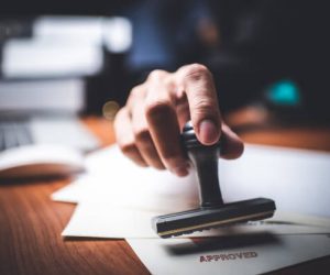 Jasa Pengurusan SNI