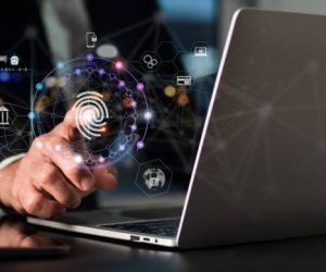 Technology Engineering Media