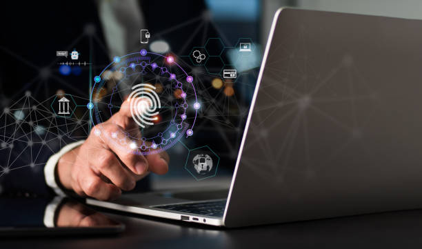 Technology Engineering Media