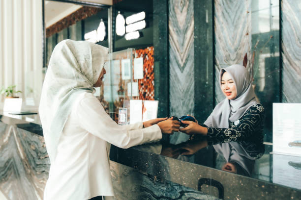 Jasa Pengurusan Registrasi IT