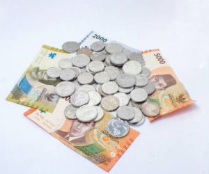 Jasa Pengurusan INATRADE