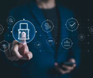 Sistem Pembayaran Otomatis API Bank