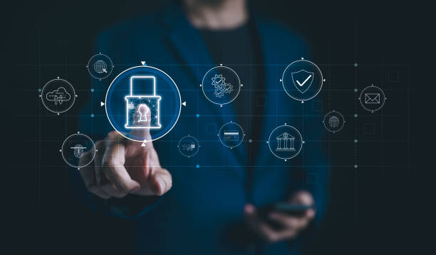 Sistem Pembayaran Otomatis API Bank