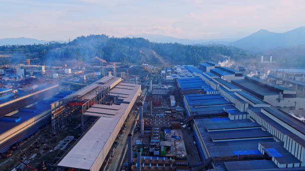 Jasa Pengurusan NPT Oil