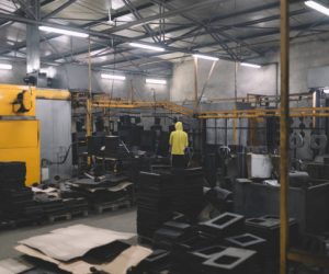 Jasa Pengurusan Metrologi UTTP